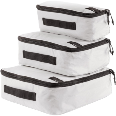 Набор из сумок-органайзеров MATADOR PACKING CUBE SET 3в1