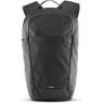 Рюкзак складной MATADOR ReFraction 16L (MATOG2DP01BK) чёрный