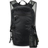 Складной рюкзак MATADOR FREEFLY 16L черный MATFF163001BK