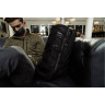Туристический рюкзак MATADOR SEG 30l черный MATSEG30001BK